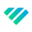 Performance Tracking